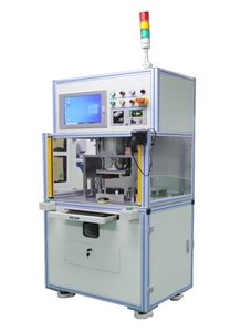 产品名称待录入