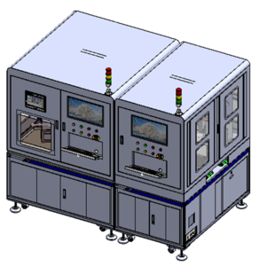 产品名称待录入