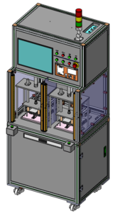 产品名称待录入